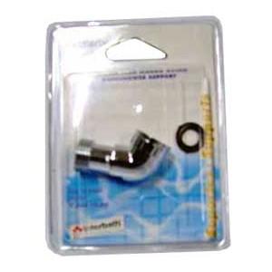 Foto CODO ADAPTACION INTERBATH-CODOBATH CR