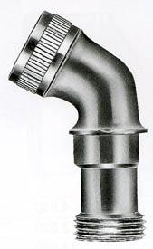 Foto CODO LATON 1/2 C/TCA BOSSINI-V00032 CROMO V00032 CROMO
