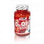 Foto Coenzyme Q10 - 100 Softgels AMIX