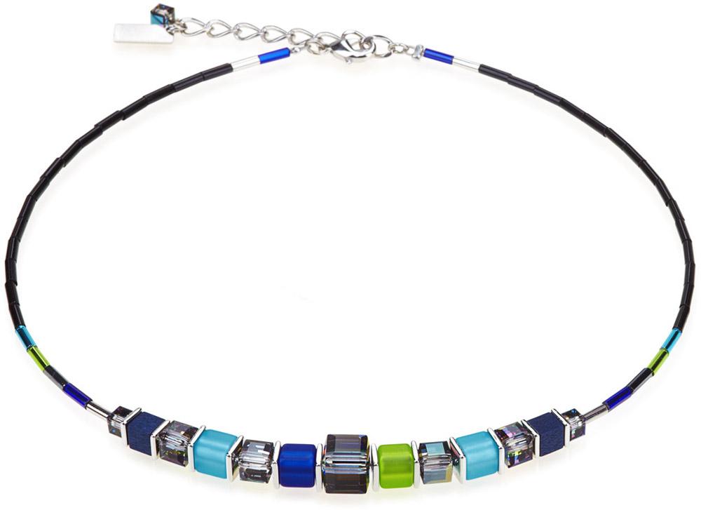 Foto Coeur De Lion Joyas de la mujer Necklace K3871