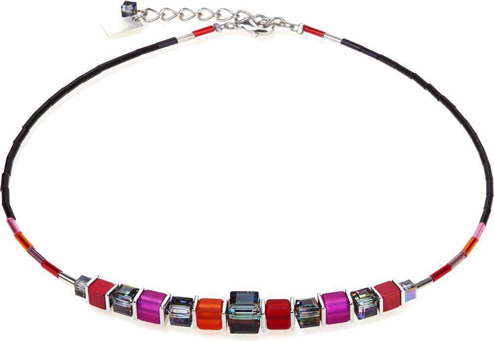 Foto Coeur De Lion Joyas de la mujer Necklace K3872