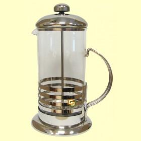 Foto Coffee & tea - 600 ml - signes grimalt