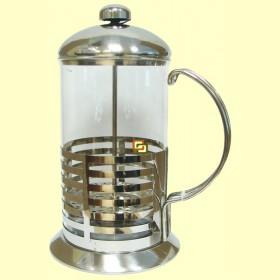 Foto Coffee & tea - 800 ml - signes grimalt