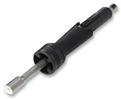 Foto coil assembley, for ps-900; PS-CA3