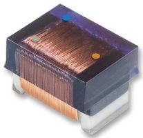 Foto COILCRAFT 1812LS-153XJLC
