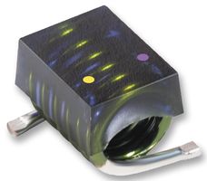 Foto COILCRAFT 1812SMS-R10JLC