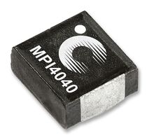 Foto COILTRONICS MPI4040R1-R47-R