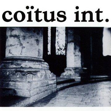 Foto Coitus Int.: 1980-1982 CD