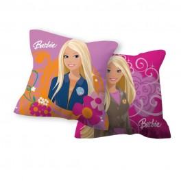 Foto Cojín barbie r1