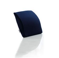 Foto Cojín Lumbar Transit Lumbar Support - TEMPUR