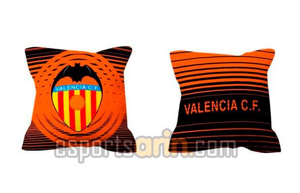 Foto Cojín Oficial Valencia C.F - Envio 24h