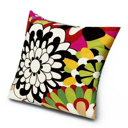 Foto Cojín Vevey T59