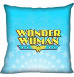 Foto Cojin de Wonder Woman