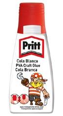 Foto Cola blanca escolar 90gr 1266930