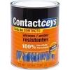Foto Cola de contacto ceys bote 125 ml