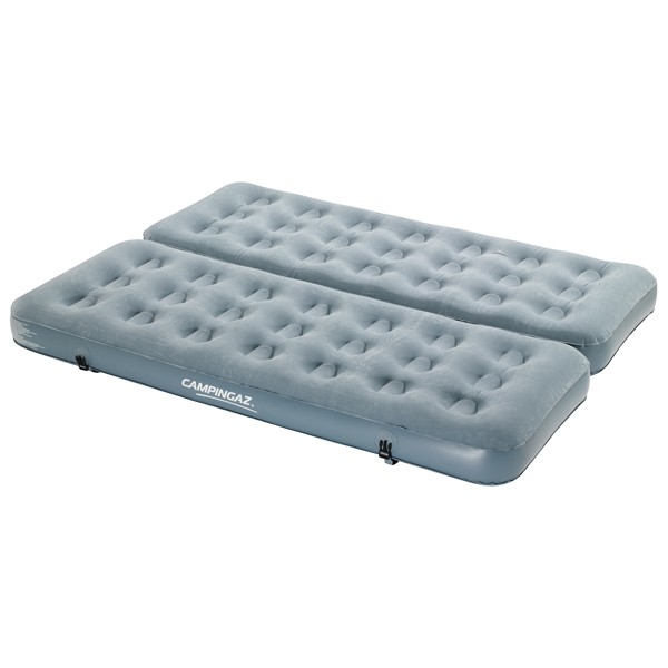 Foto Colchón inflable Quickbed™ Convertible Campingaz