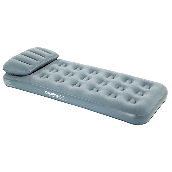 Foto Colchón inflable Smart Quickbed™ individual Campingaz