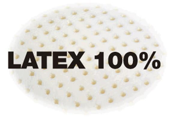 Foto Colchón Pikolin Bravo 20 Látex