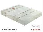 Foto Colchón Viscoelástico Dorwin Dvisco