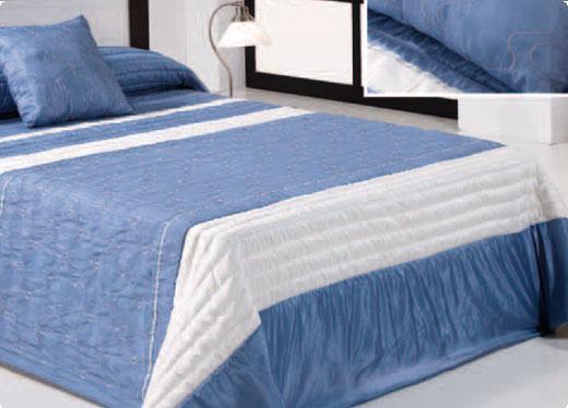 Foto Colcha Bouti GIRTA Reig Marti