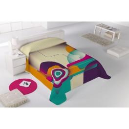 Foto Colcha bouti liverpool cama 90cm