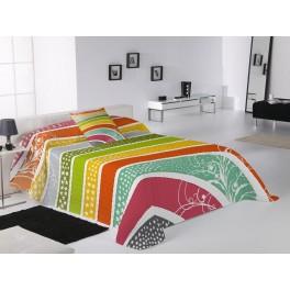 Foto Colcha bouti munich cama 180cm