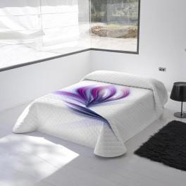 Foto Colcha bouti nala cama 105cm