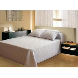 Foto Colcha verano megan reversible cama 90cm