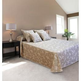 Foto Colcha verano stone reversible cama 90cm