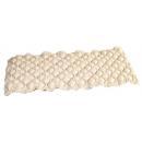 Foto Colchon antiescaras hinchable+Compresor