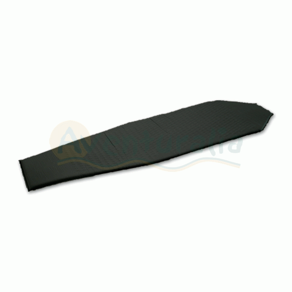 Foto COLCHON AUTOHINCHABLE MIL-TEC 185X50X2.5 CM.