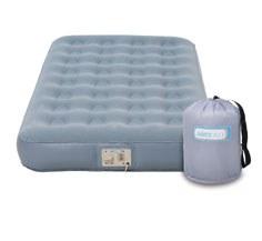 Foto Colchon autoinflable aerobed individual