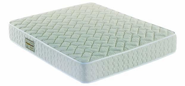 Foto Colchon Línea Physiotec Aspol Kouba
