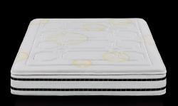 Foto Colchon Viscoelastico Dakota Mash - 150X200