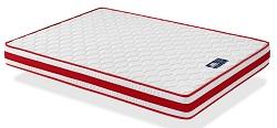 Foto Colchon Viscoelastico Dyd V1 - 105X200