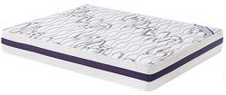 Foto Colchon Viscoelastico V 6 Dyd - 180x180