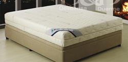 Foto Colchon Viscoelastico V 8 Dyd - 150x200