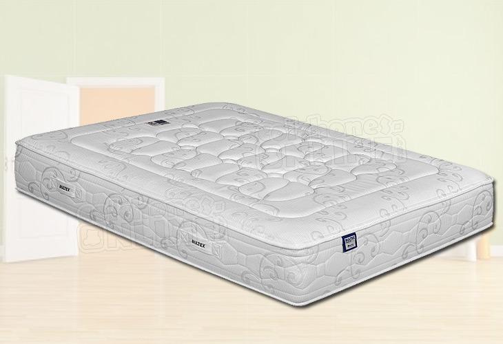 Foto Colchones Bultex. Bultex Elara