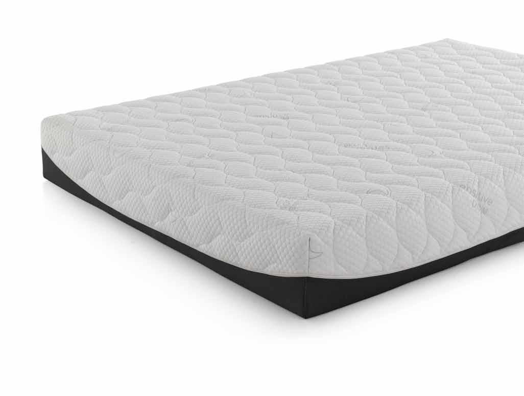 Foto Colchones ortop?dicos - Colchones - Oferta en Colchones ortop?dicos