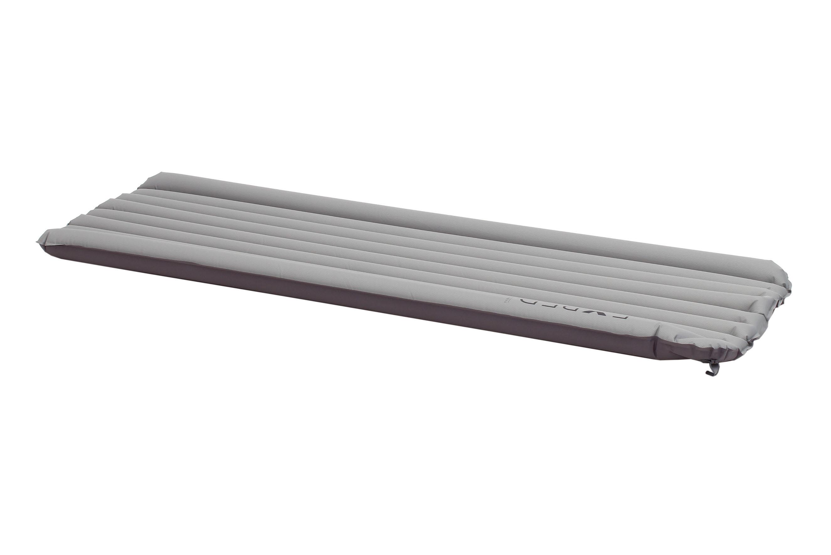 Foto Colchoneta aislante Exped DownMat Lite 5 S gris