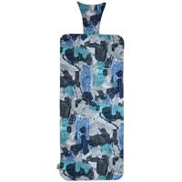 Foto Colchoneta C12 para Silla Ligera o Gemelar Estampado de Garessi
