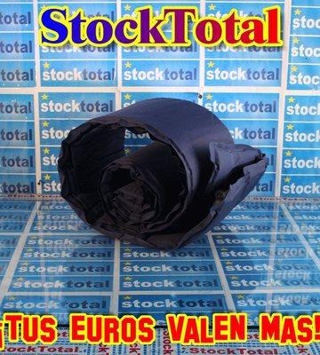 Foto Colchoneta Colchon Auto Hinchable  177x52 Cms