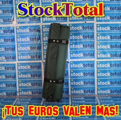 Foto Colchoneta Colchon Auto Hinchable  33697ve