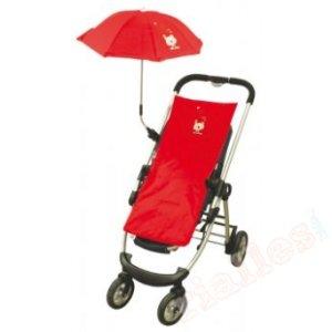 Foto Colchoneta Reversible Tuc Tuc Koala