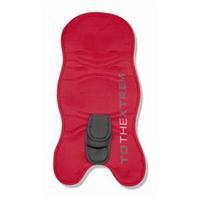 Foto Colchoneta Silla Downtown