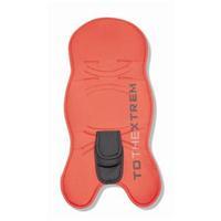 Foto Colchoneta Silla Downtown