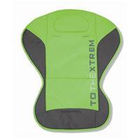 Foto Colchoneta Silla S4