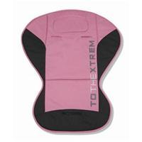 Foto Colchoneta Silla S4