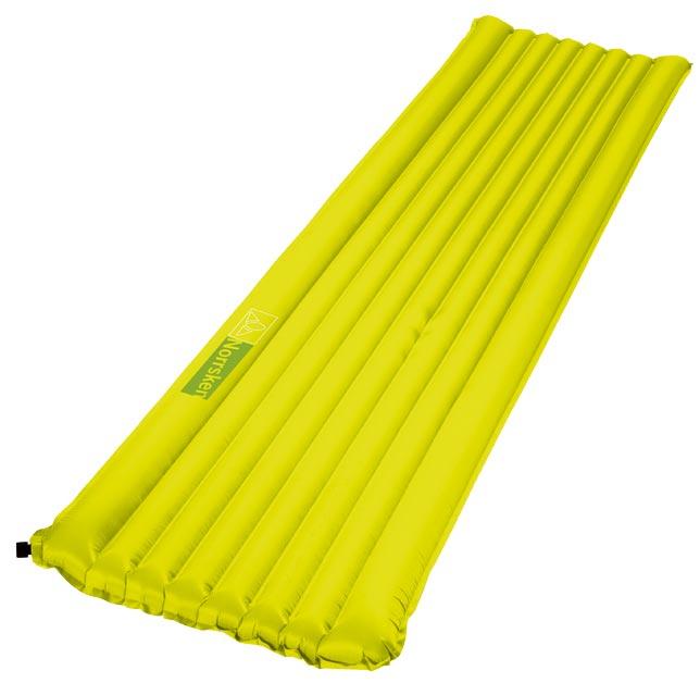 Foto Colchoneta Vaude Norrsken