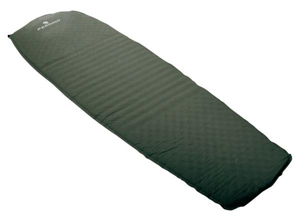 Foto Colchonetas Ferrino Vario Mat